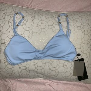 New bikini vixpaulahermanny top